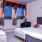 Euroway Hotel